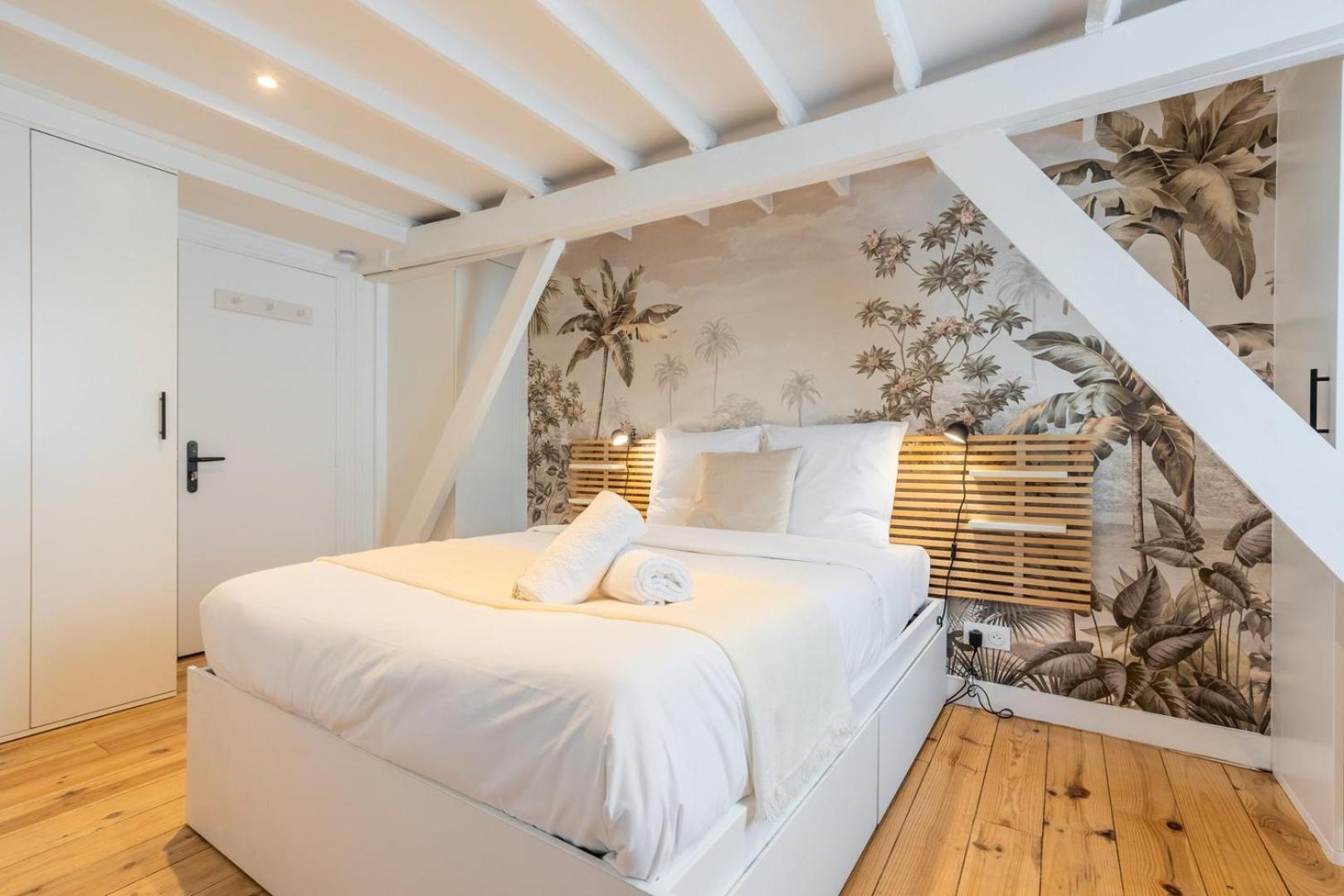 Lille Beaux Arts Equipped Apartment Экстерьер фото